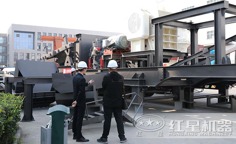 專車接送，到場參觀，性價比高獲客戶信賴 style=width:720px; 