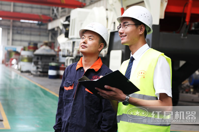 歡迎在線咨詢，提供EPC定制服務